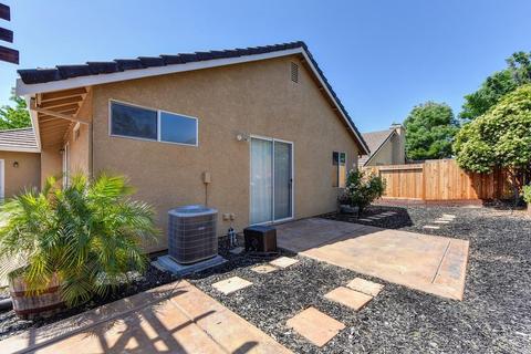 8408 Falcon View Dr, Antelope, CA 95843 photo 34