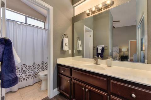 8408 Falcon View Dr, Antelope, CA 95843 photo 20