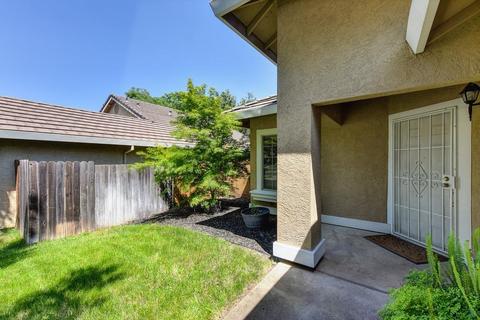 8408 Falcon View Dr, Antelope, CA 95843 photo 3