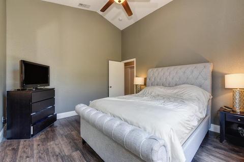 8408 Falcon View Dr, Antelope, CA 95843 photo 16