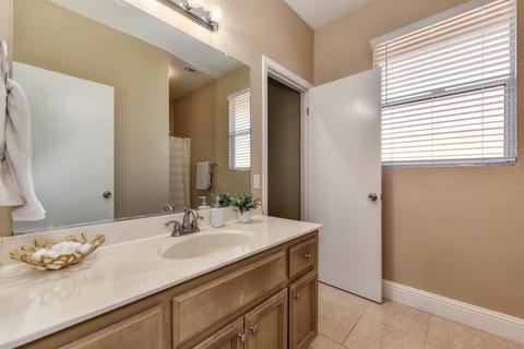 8408 Falcon View Dr, Antelope, CA 95843 photo 23