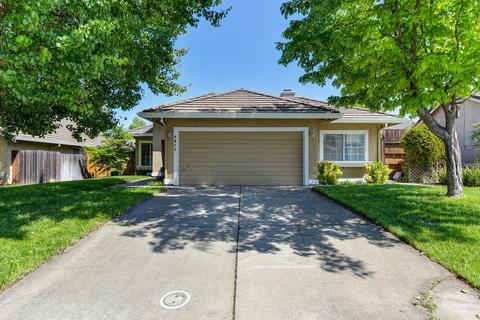 8408 Falcon View Dr, Antelope, CA 95843 photo 2