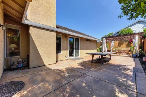 8408 Falcon View Dr, Antelope, CA 95843 photo 27