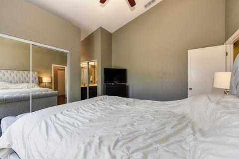 8408 Falcon View Dr, Antelope, CA 95843 photo 25