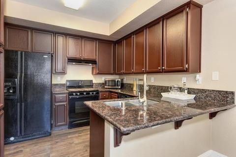 8408 Falcon View Dr, Antelope, CA 95843 photo 14