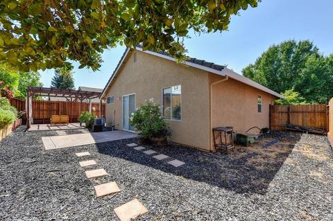 8408 Falcon View Dr, Antelope, CA 95843 photo 35