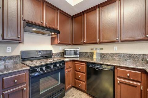 8408 Falcon View Dr, Antelope, CA 95843 photo 13