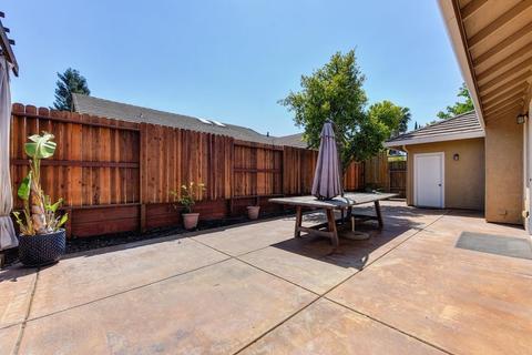 8408 Falcon View Dr, Antelope, CA 95843 photo 29
