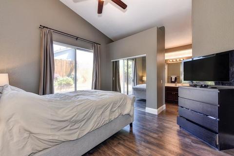 8408 Falcon View Dr, Antelope, CA 95843 photo 18