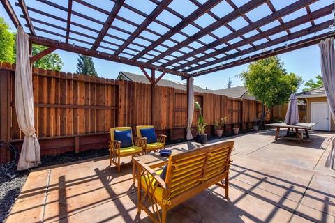 8408 Falcon View Dr, Antelope, CA 95843 photo 33