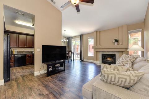 8408 Falcon View Dr, Antelope, CA 95843 photo 8