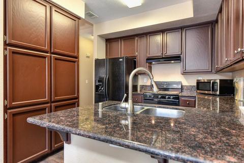 8408 Falcon View Dr, Antelope, CA 95843 photo 11