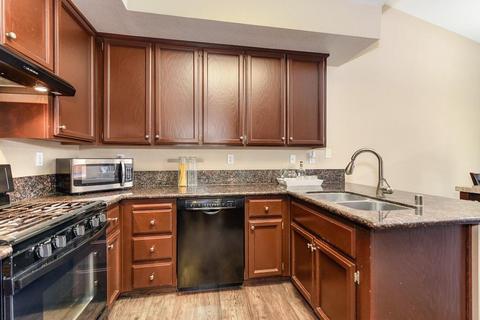 8408 Falcon View Dr, Antelope, CA 95843 photo 12