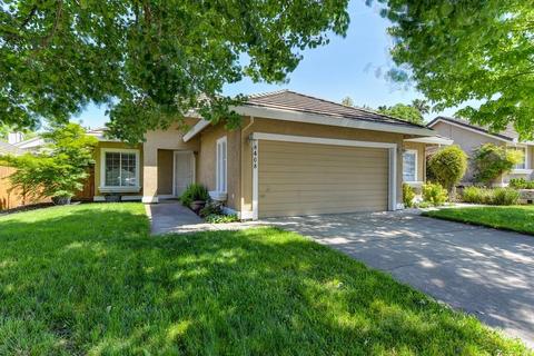 8408 Falcon View Dr, Antelope, CA 95843 photo 1