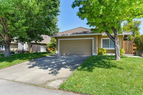 8408 Falcon View Dr, Antelope, CA 95843 photo 37