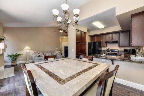 8408 Falcon View Dr, Antelope, CA 95843 photo 10