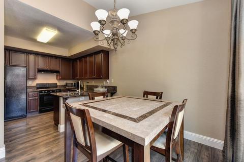 8408 Falcon View Dr, Antelope, CA 95843 photo 9