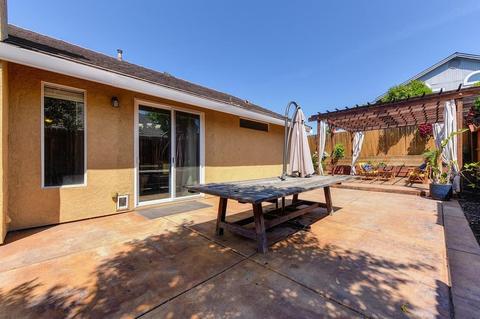 8408 Falcon View Dr, Antelope, CA 95843 photo 28