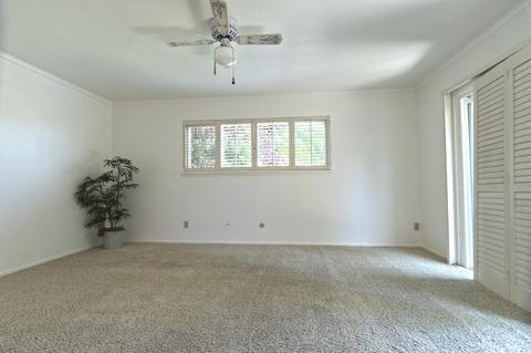 2208 W Walnut, Lodi, CA 95242 photo 35