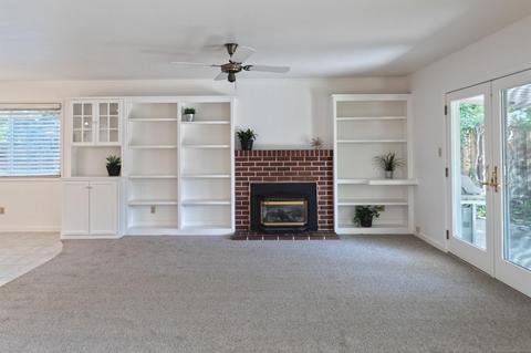 2208 W Walnut, Lodi, CA 95242 photo 15