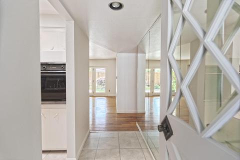 2208 W Walnut, Lodi, CA 95242 photo 6