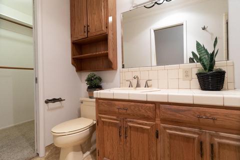 2208 W Walnut, Lodi, CA 95242 photo 43