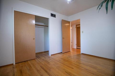 2208 W Walnut, Lodi, CA 95242 photo 25