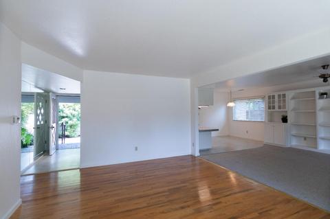 2208 W Walnut, Lodi, CA 95242 photo 21