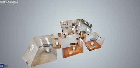 2208 W Walnut, Lodi, CA 95242 photo 49