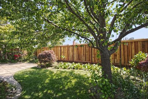 2208 W Walnut, Lodi, CA 95242 photo 46