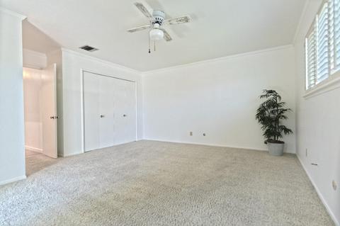 2208 W Walnut, Lodi, CA 95242 photo 36