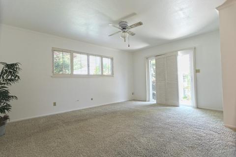2208 W Walnut, Lodi, CA 95242 photo 38