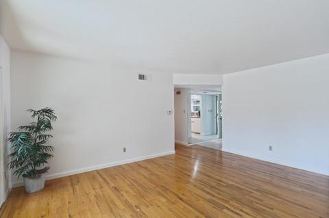 2208 W Walnut, Lodi, CA 95242 photo 20