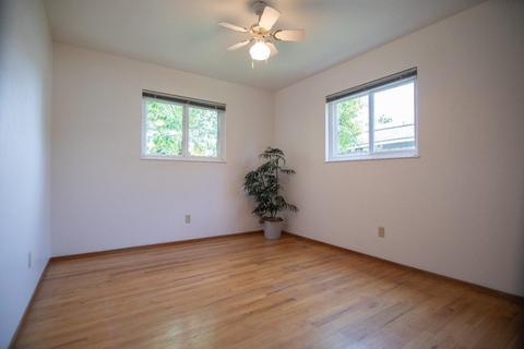 2208 W Walnut, Lodi, CA 95242 photo 26