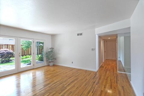 2208 W Walnut, Lodi, CA 95242 photo 19