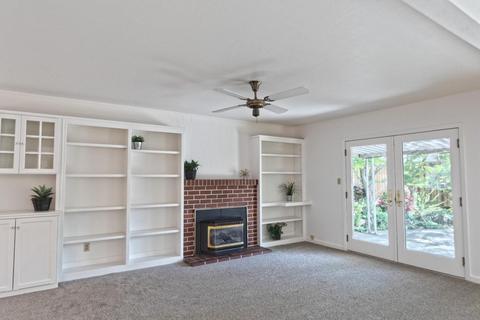 2208 W Walnut, Lodi, CA 95242 photo 16