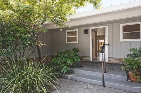 2208 W Walnut, Lodi, CA 95242 photo 4
