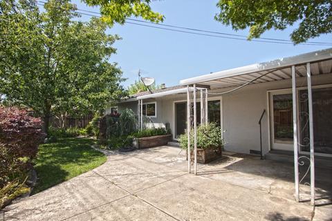 2208 W Walnut, Lodi, CA 95242 photo 47