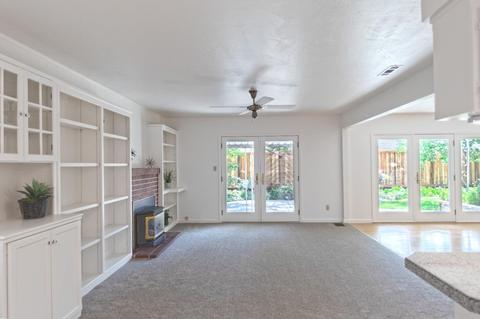 2208 W Walnut, Lodi, CA 95242 photo 13