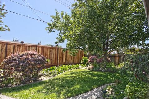 2208 W Walnut, Lodi, CA 95242 photo 48