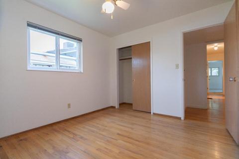 2208 W Walnut, Lodi, CA 95242 photo 27