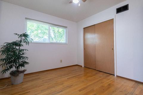 2208 W Walnut, Lodi, CA 95242 photo 24