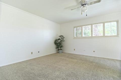2208 W Walnut, Lodi, CA 95242 photo 34