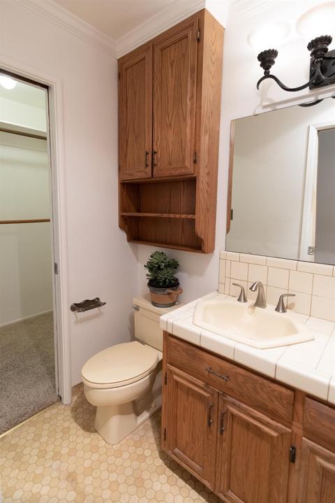 2208 W Walnut, Lodi, CA 95242 photo 40