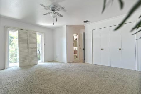 2208 W Walnut, Lodi, CA 95242 photo 37