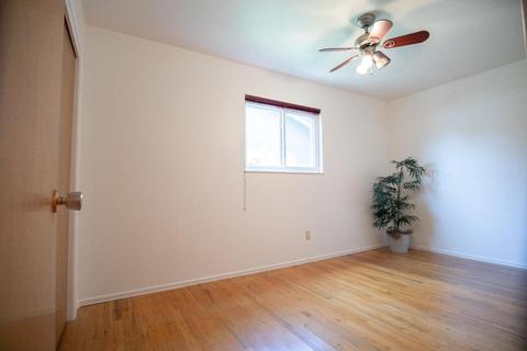 2208 W Walnut, Lodi, CA 95242 photo 30