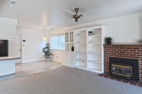 2208 W Walnut, Lodi, CA 95242 photo 14