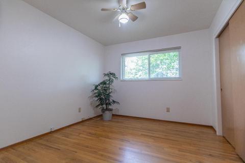2208 W Walnut, Lodi, CA 95242 photo 23
