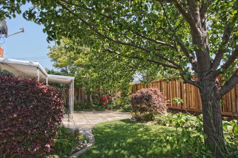 2208 W Walnut, Lodi, CA 95242 photo 45