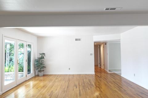 2208 W Walnut, Lodi, CA 95242 photo 18